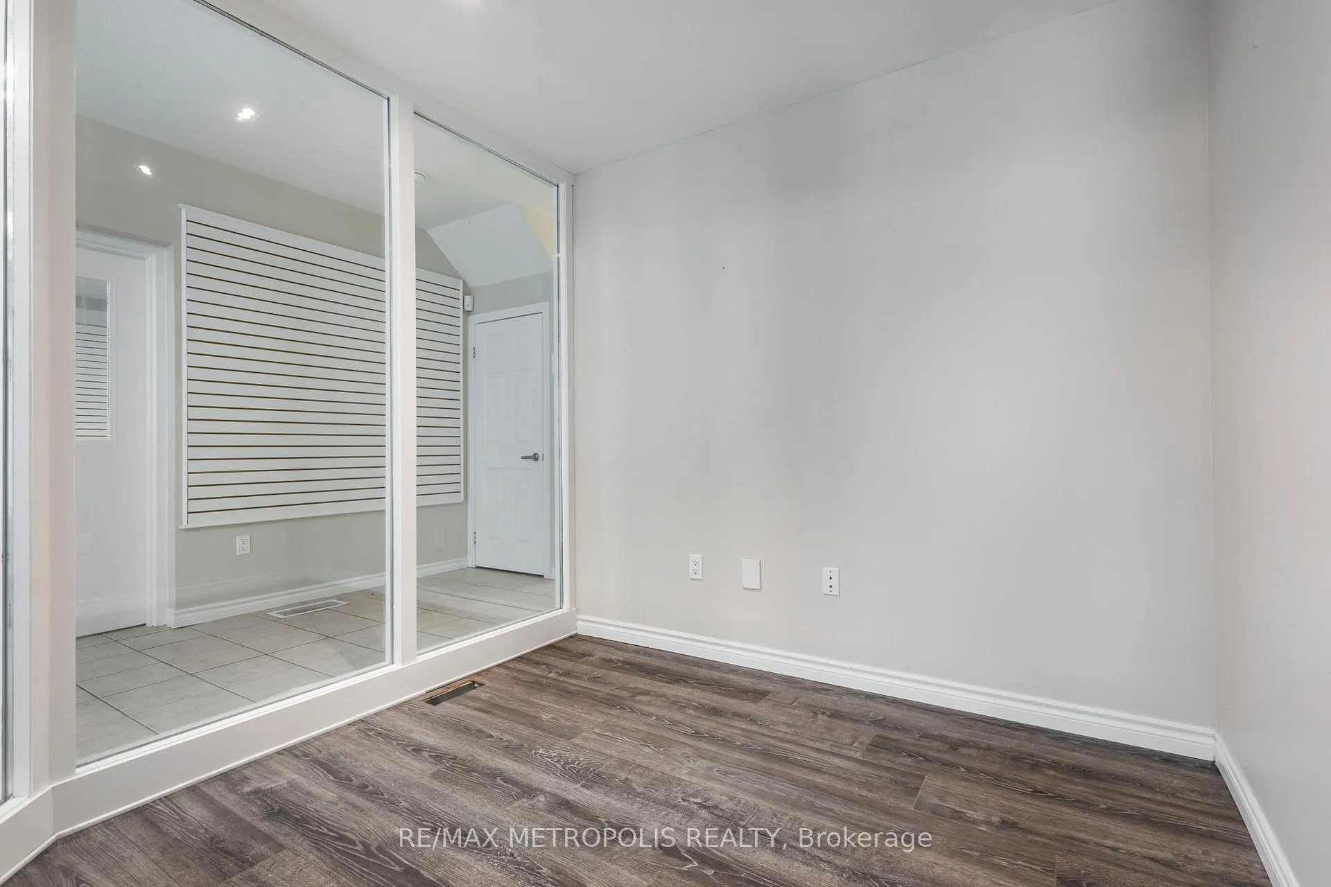 Photo 9 of Unit C16, 619 Wild Ginger Avenue, Waterloo, Clair Hills — HOMEH