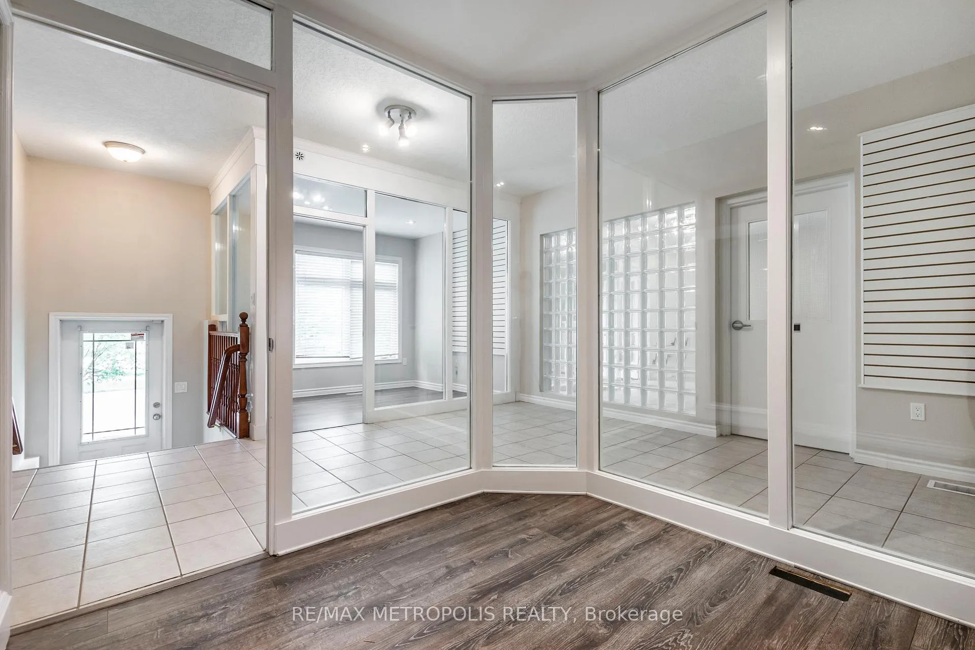 Photo 10 of Unit C16, 619 Wild Ginger Avenue, Waterloo, Clair Hills — HOMEH