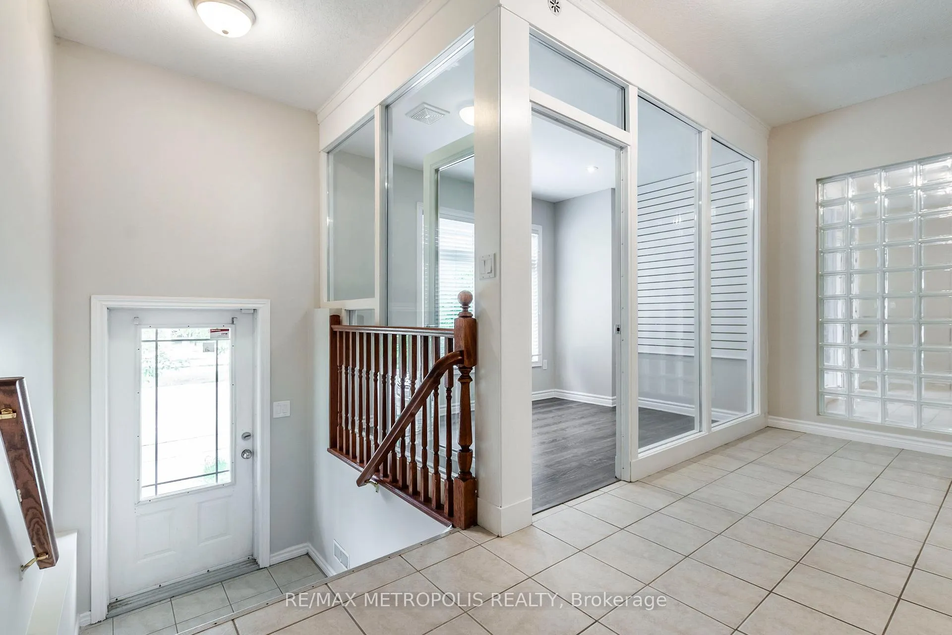 Photo 11 of Unit C16, 619 Wild Ginger Avenue, Waterloo, Clair Hills — HOMEH