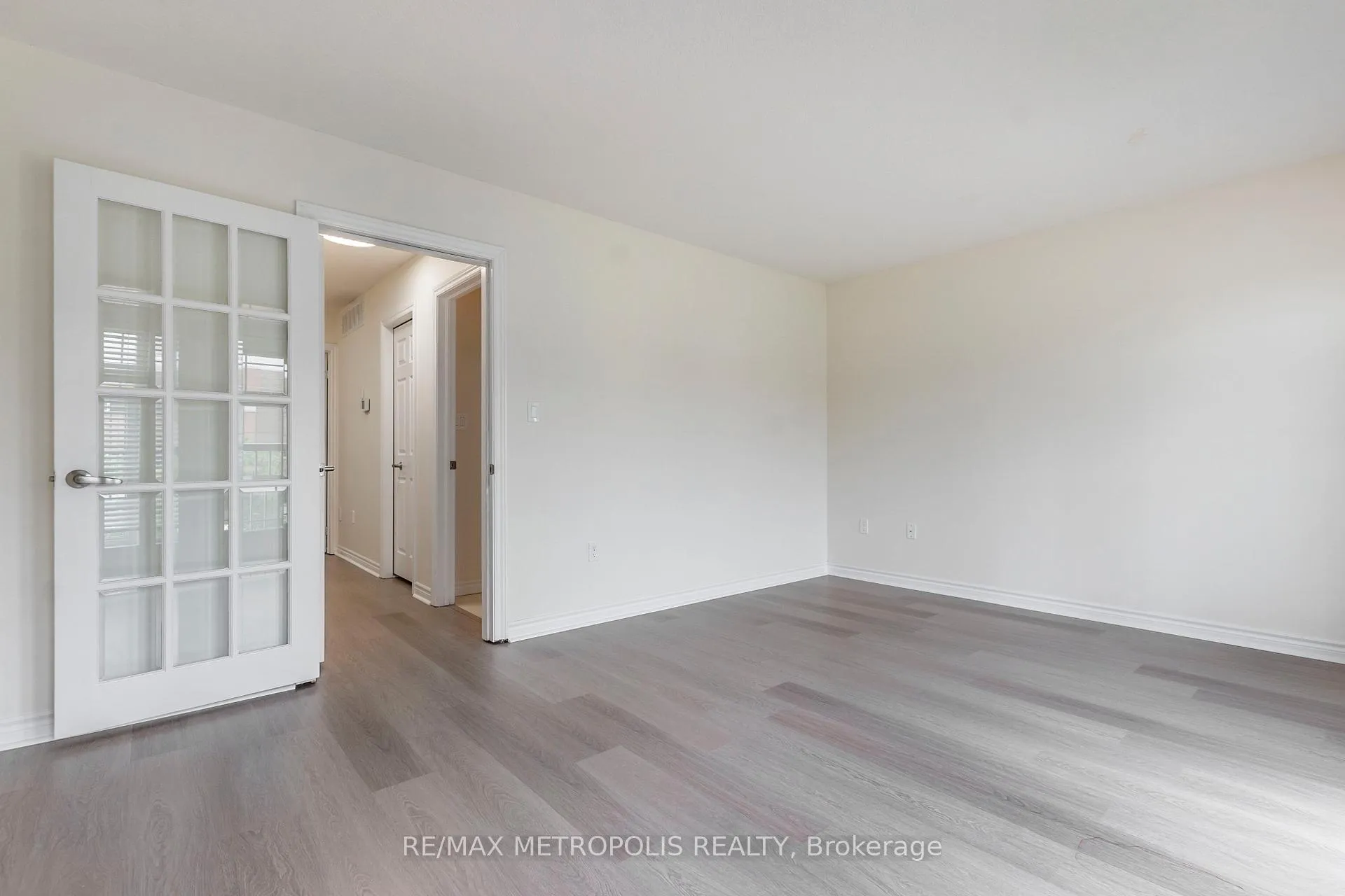 Photo 13 of Unit C16, 619 Wild Ginger Avenue, Waterloo, Clair Hills — HOMEH