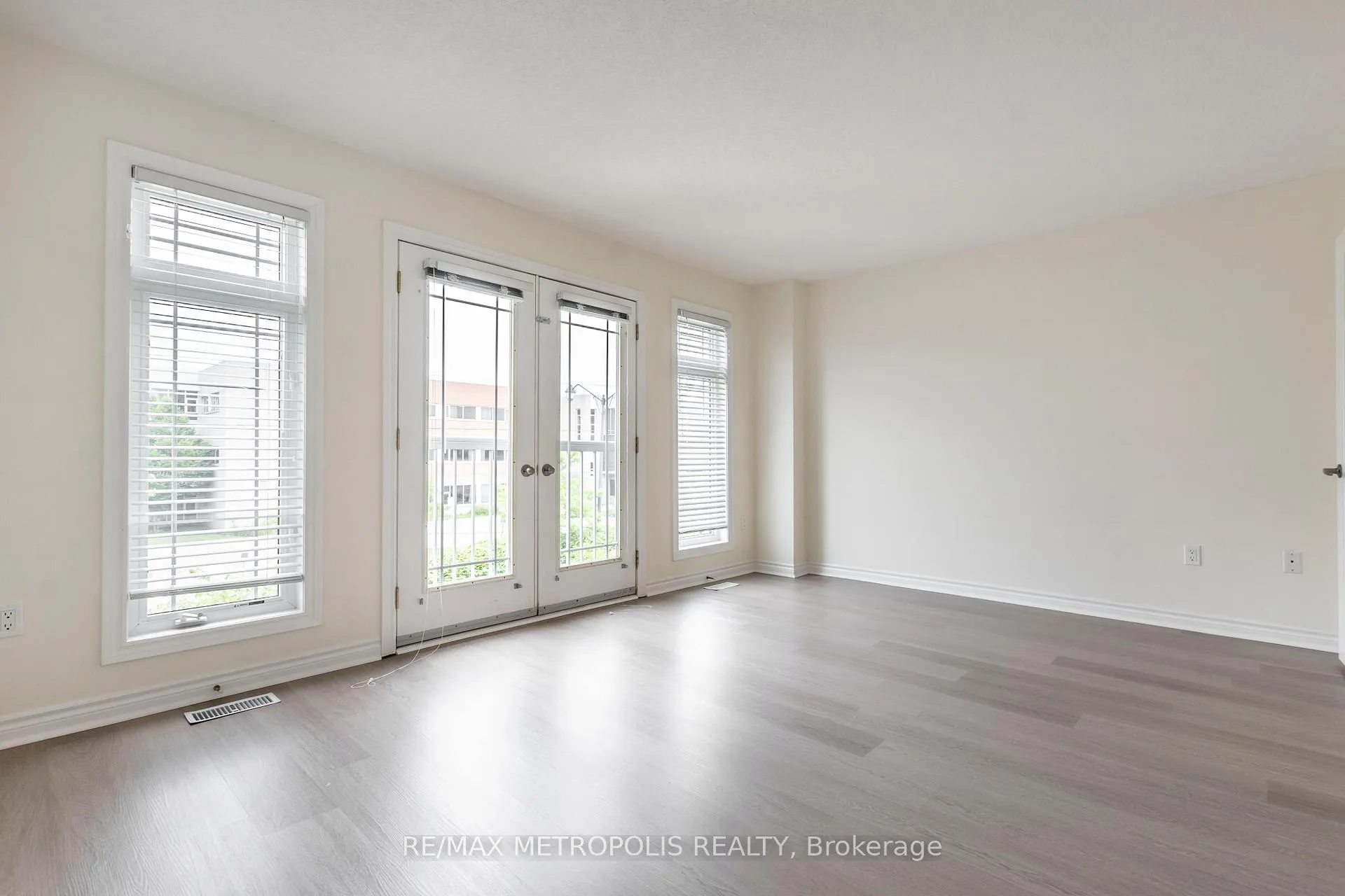 Photo 14 of Unit C16, 619 Wild Ginger Avenue, Waterloo, Clair Hills — HOMEH