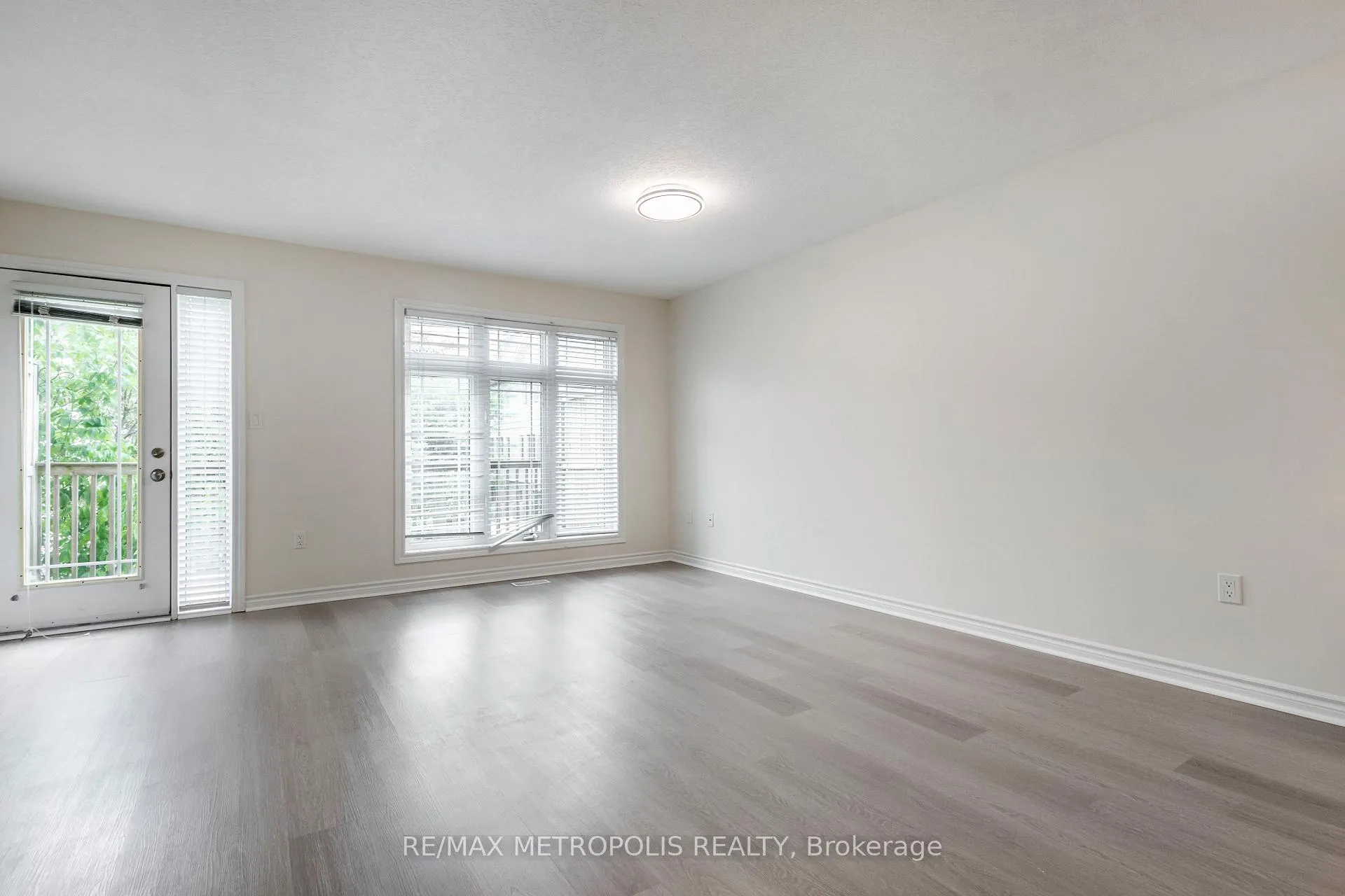 Photo 15 of Unit C16, 619 Wild Ginger Avenue, Waterloo, Clair Hills — HOMEH