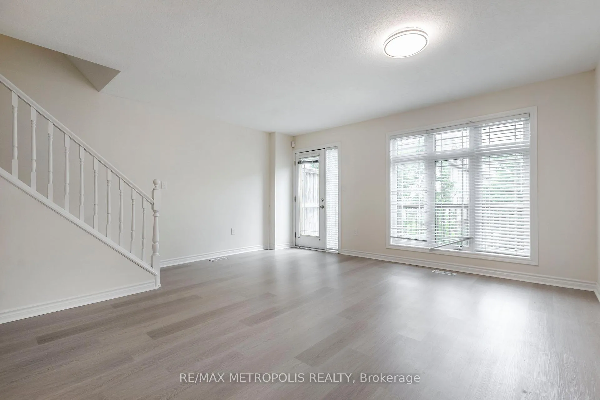 Photo 16 of Unit C16, 619 Wild Ginger Avenue, Waterloo, Clair Hills — HOMEH