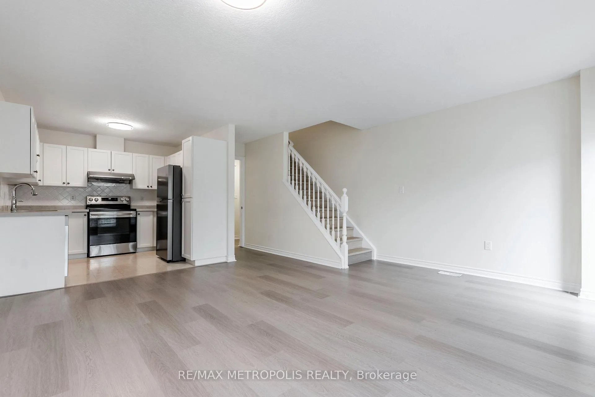 Photo 17 of Unit C16, 619 Wild Ginger Avenue, Waterloo, Clair Hills — HOMEH