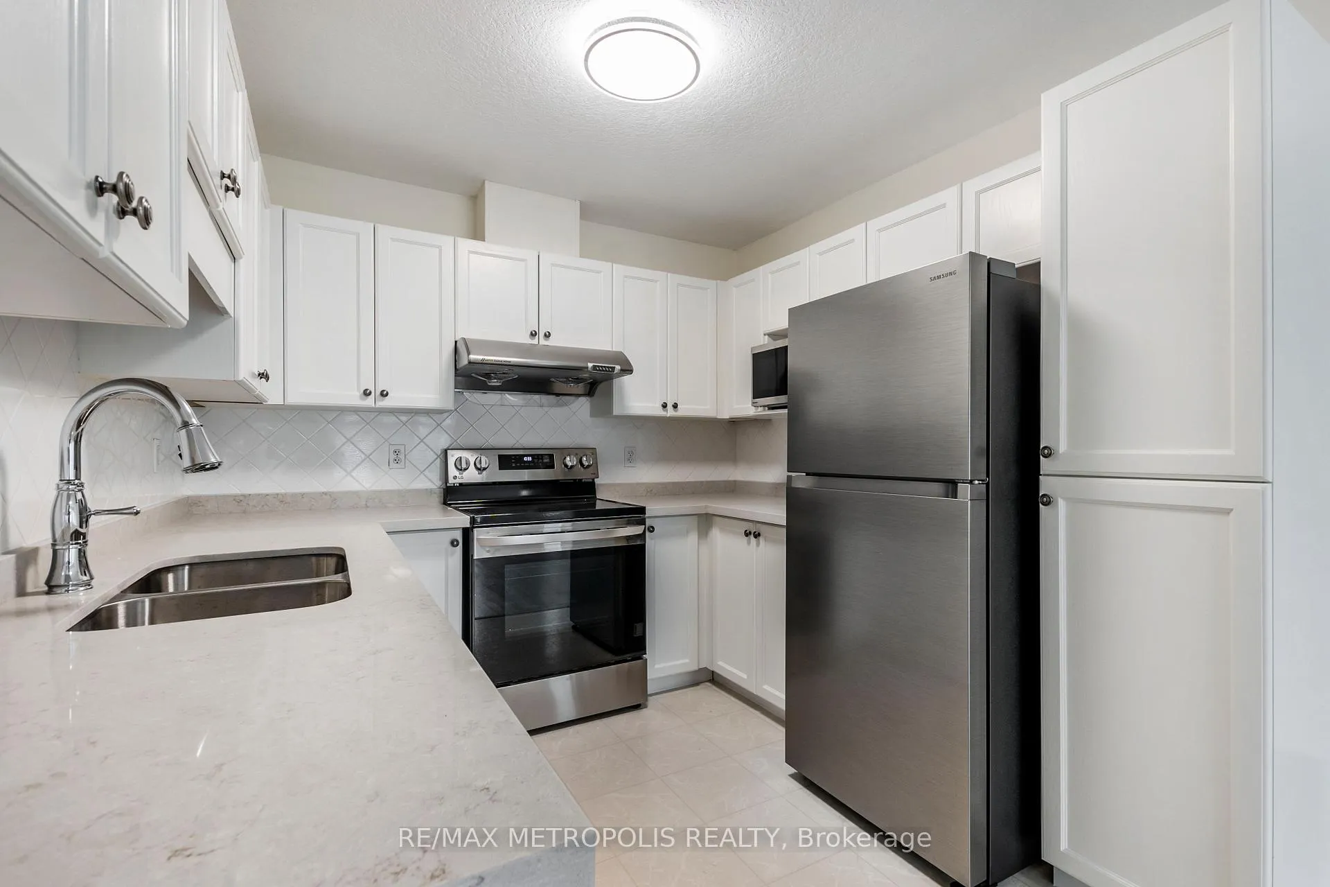 Photo 19 of Unit C16, 619 Wild Ginger Avenue, Waterloo, Clair Hills — HOMEH