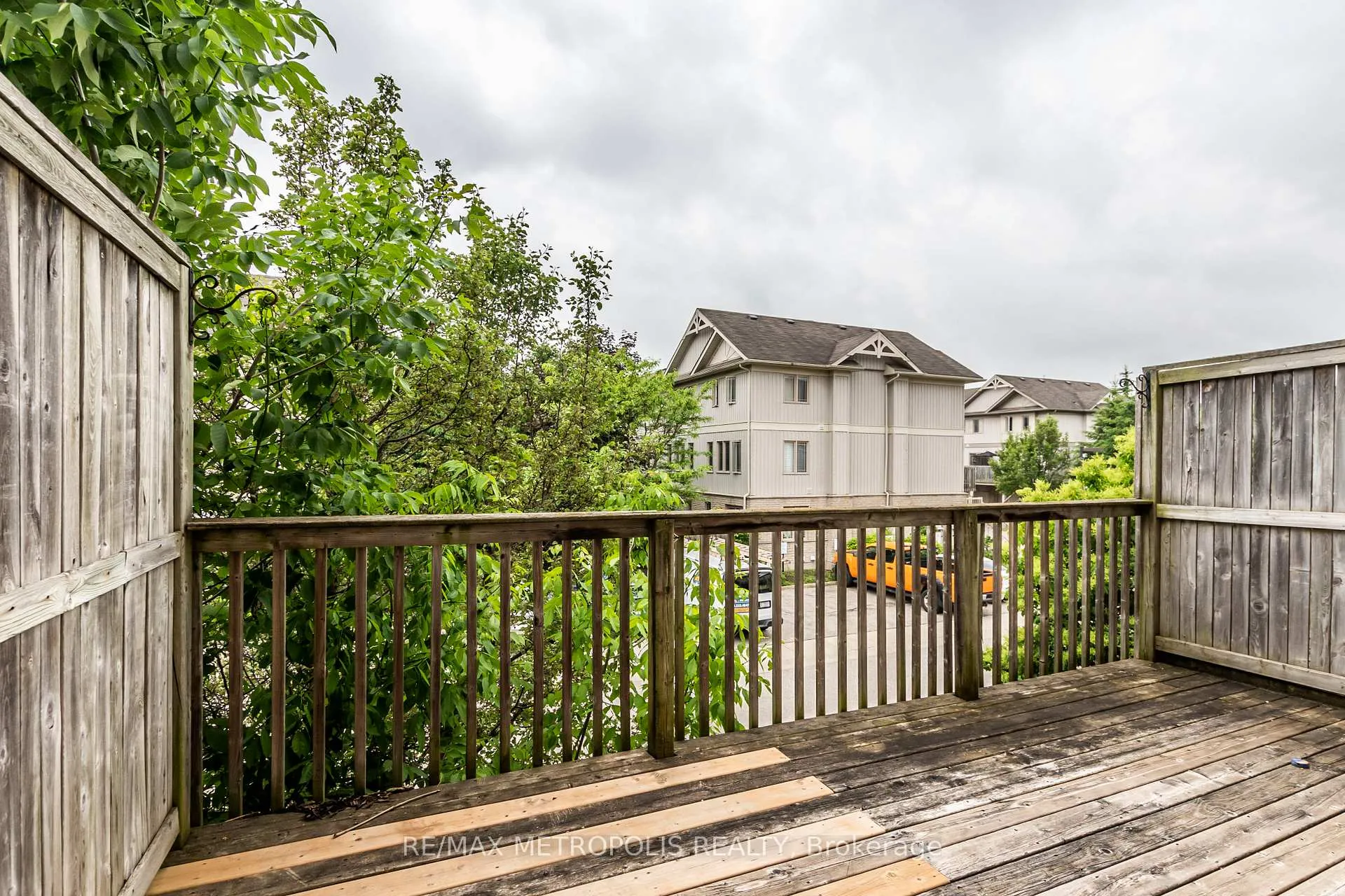 Photo 20 of Unit C16, 619 Wild Ginger Avenue, Waterloo, Clair Hills — HOMEH