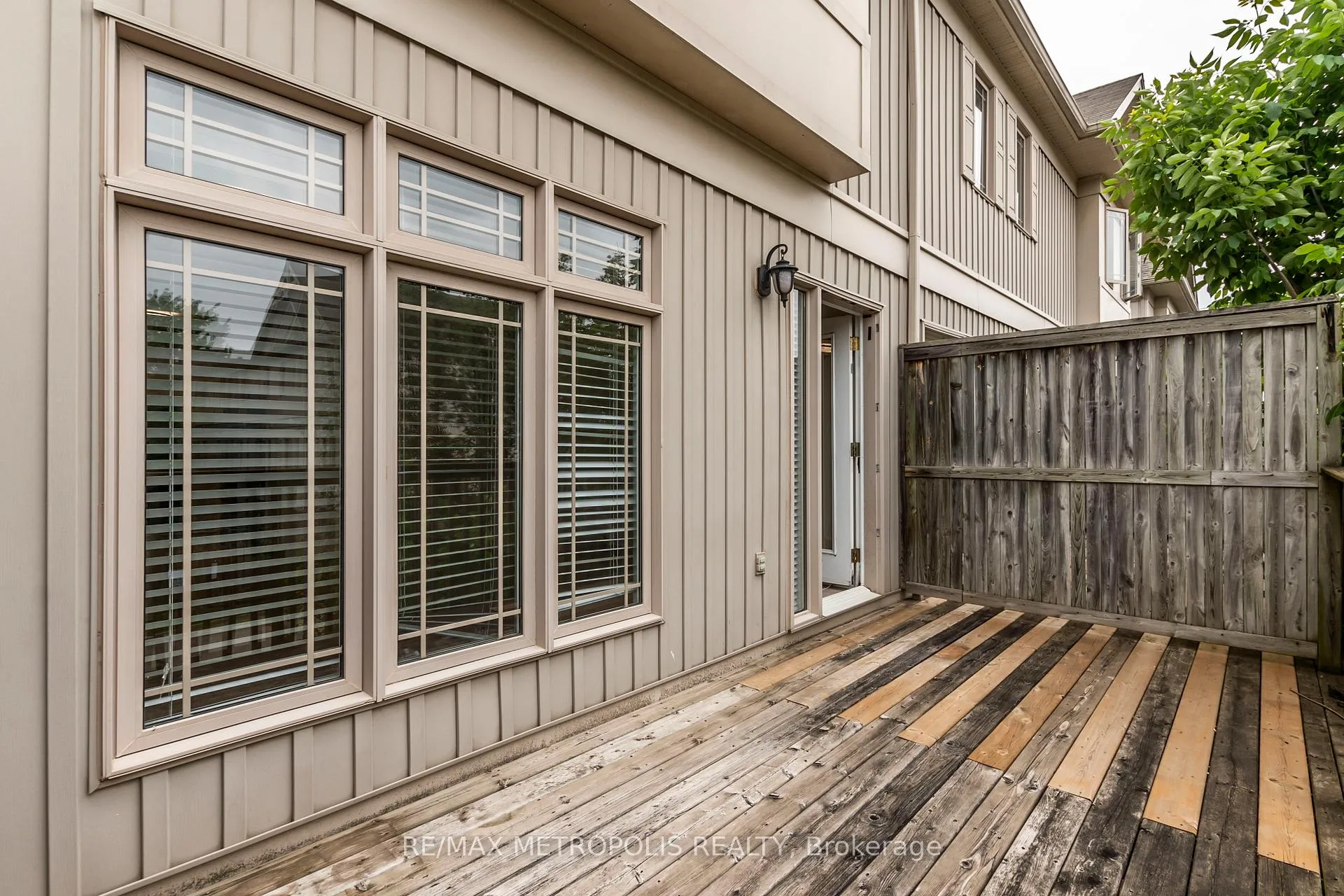 Photo 21 of Unit C16, 619 Wild Ginger Avenue, Waterloo, Clair Hills — HOMEH