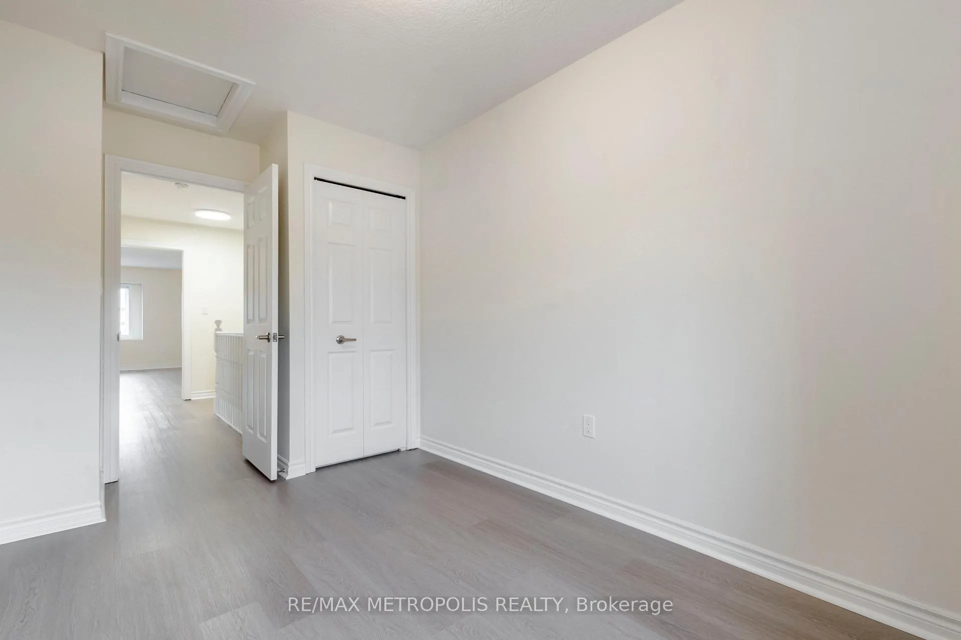 Photo 23 of Unit C16, 619 Wild Ginger Avenue, Waterloo, Clair Hills — HOMEH