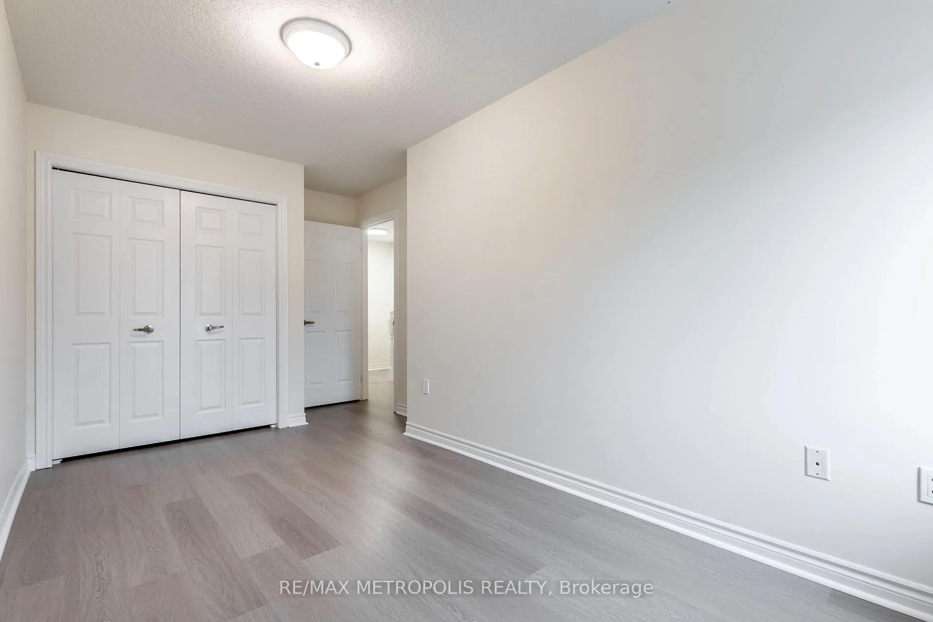 Photo 25 of Unit C16, 619 Wild Ginger Avenue, Waterloo, Clair Hills — HOMEH