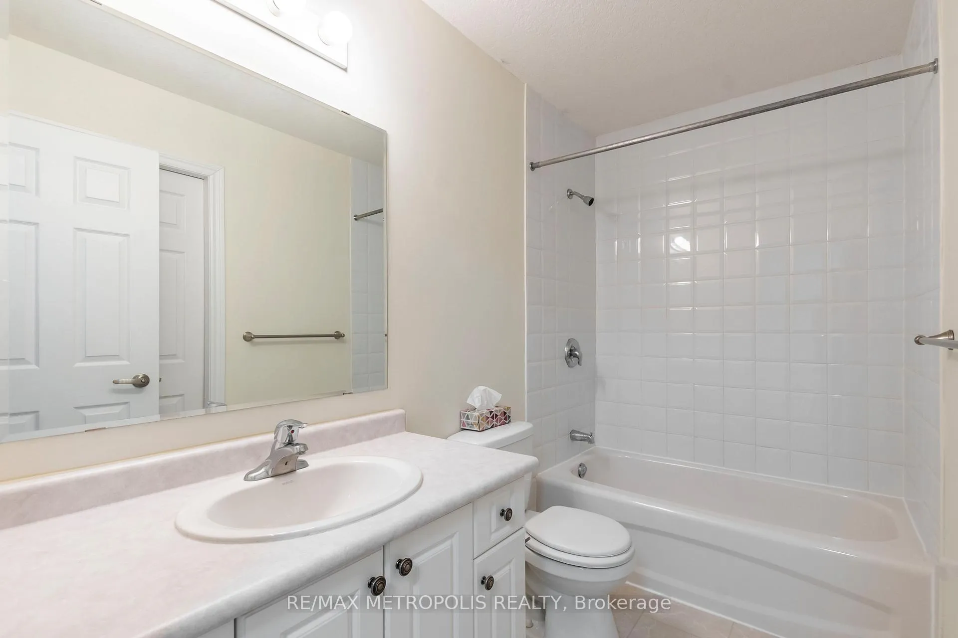 Photo 26 of Unit C16, 619 Wild Ginger Avenue, Waterloo, Clair Hills — HOMEH