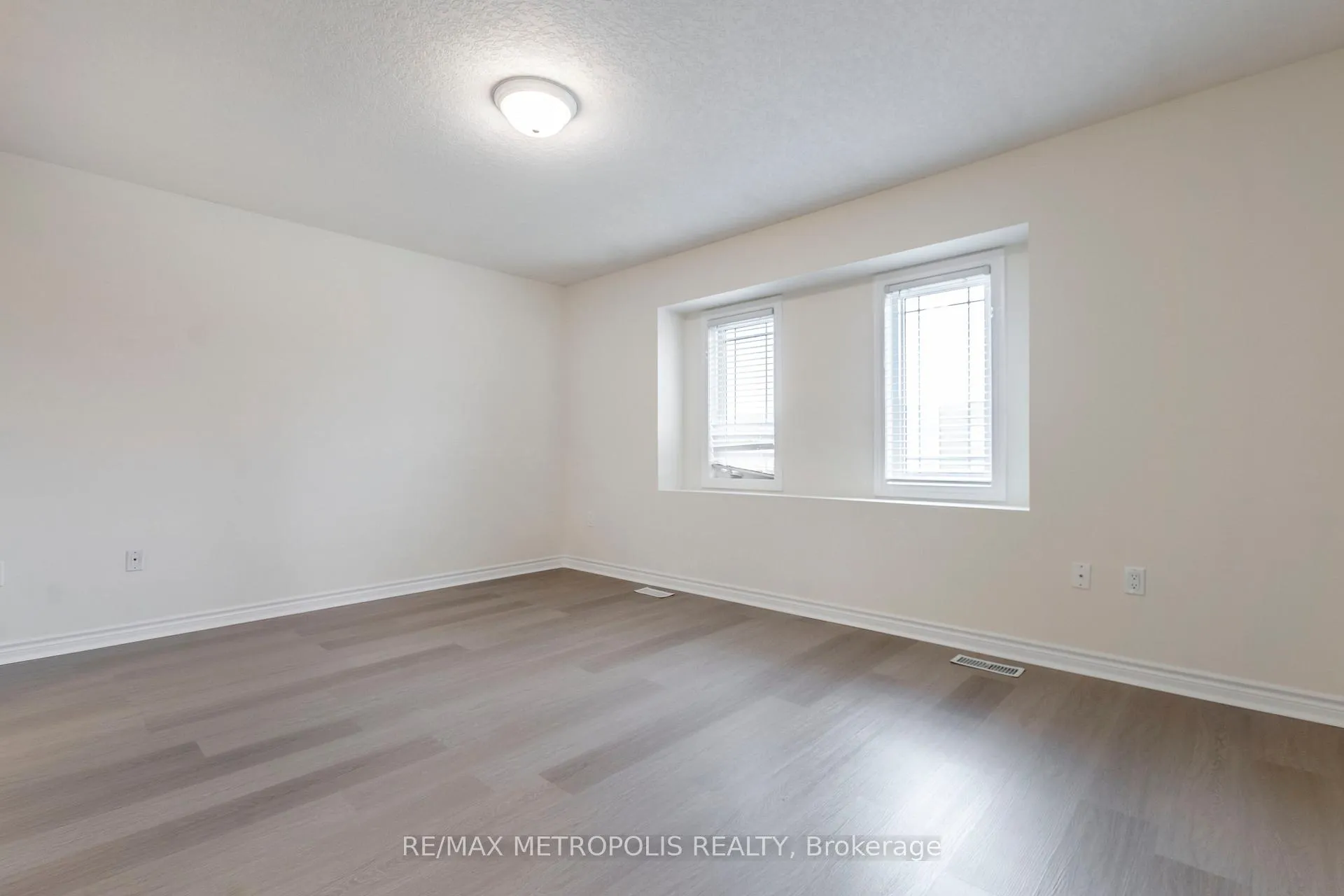 Photo 27 of Unit C16, 619 Wild Ginger Avenue, Waterloo, Clair Hills — HOMEH