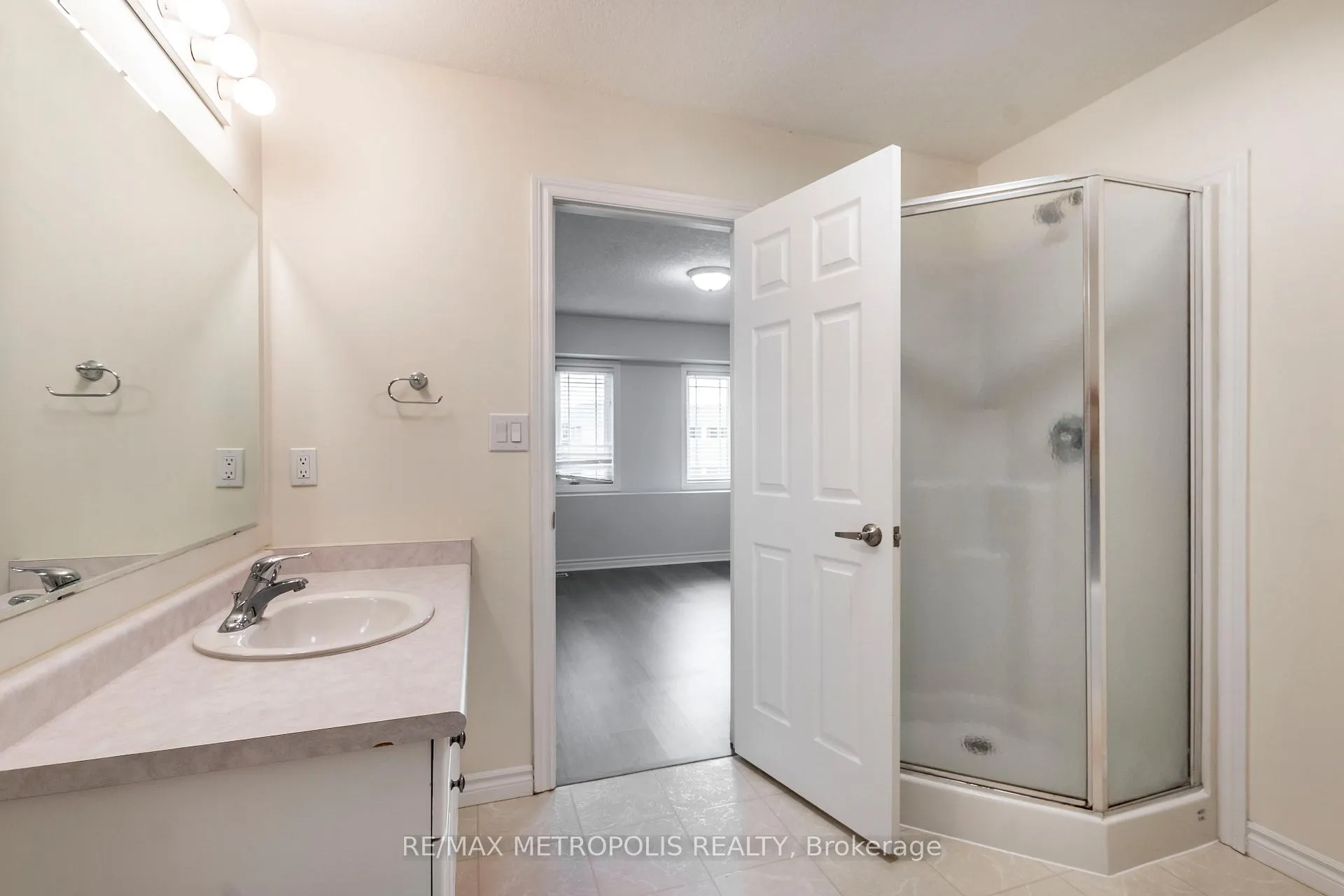 Photo 31 of Unit C16, 619 Wild Ginger Avenue, Waterloo, Clair Hills — HOMEH