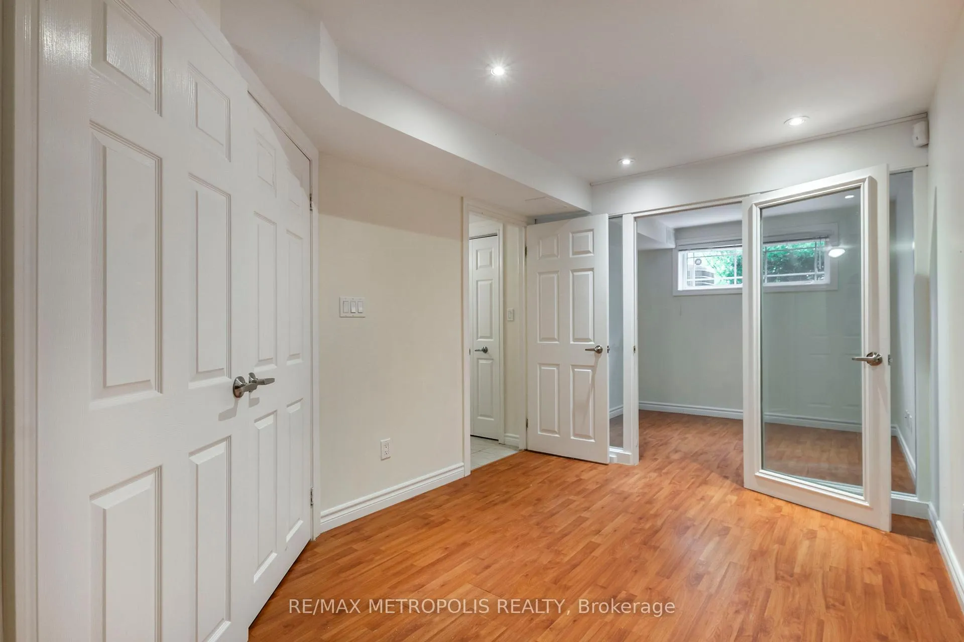 Photo 32 of Unit C16, 619 Wild Ginger Avenue, Waterloo, Clair Hills — HOMEH