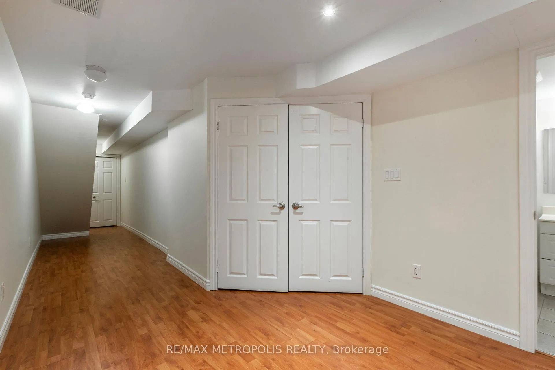 Photo 33 of Unit C16, 619 Wild Ginger Avenue, Waterloo, Clair Hills — HOMEH