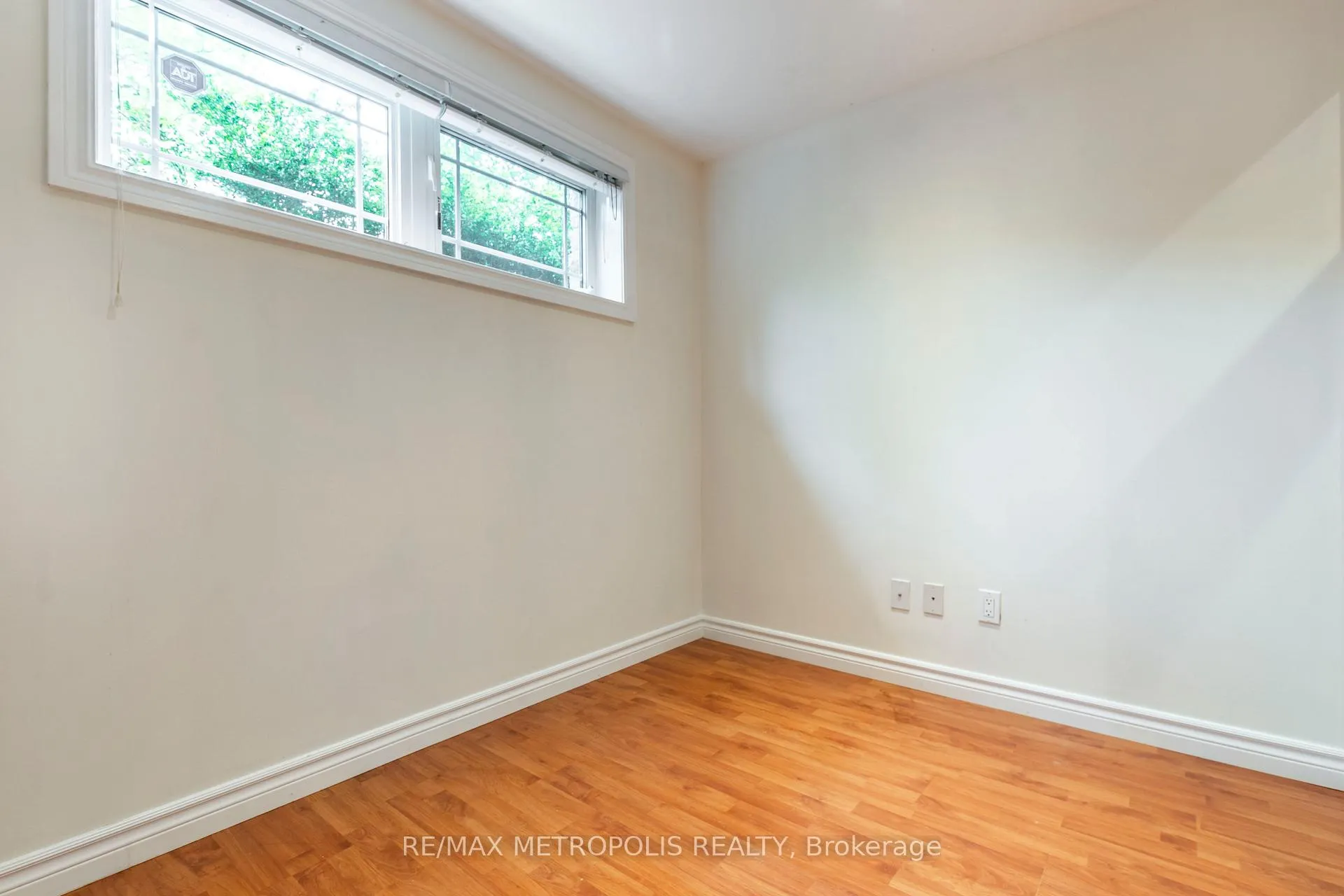 Photo 34 of Unit C16, 619 Wild Ginger Avenue, Waterloo, Clair Hills — HOMEH