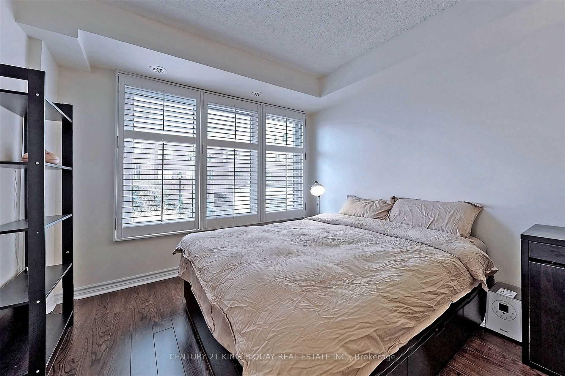 Photo 16 of Unit 49, 7 Brighton Place, Vaughan, Crestwood-Springfarm-Yorkhill — HOMEH