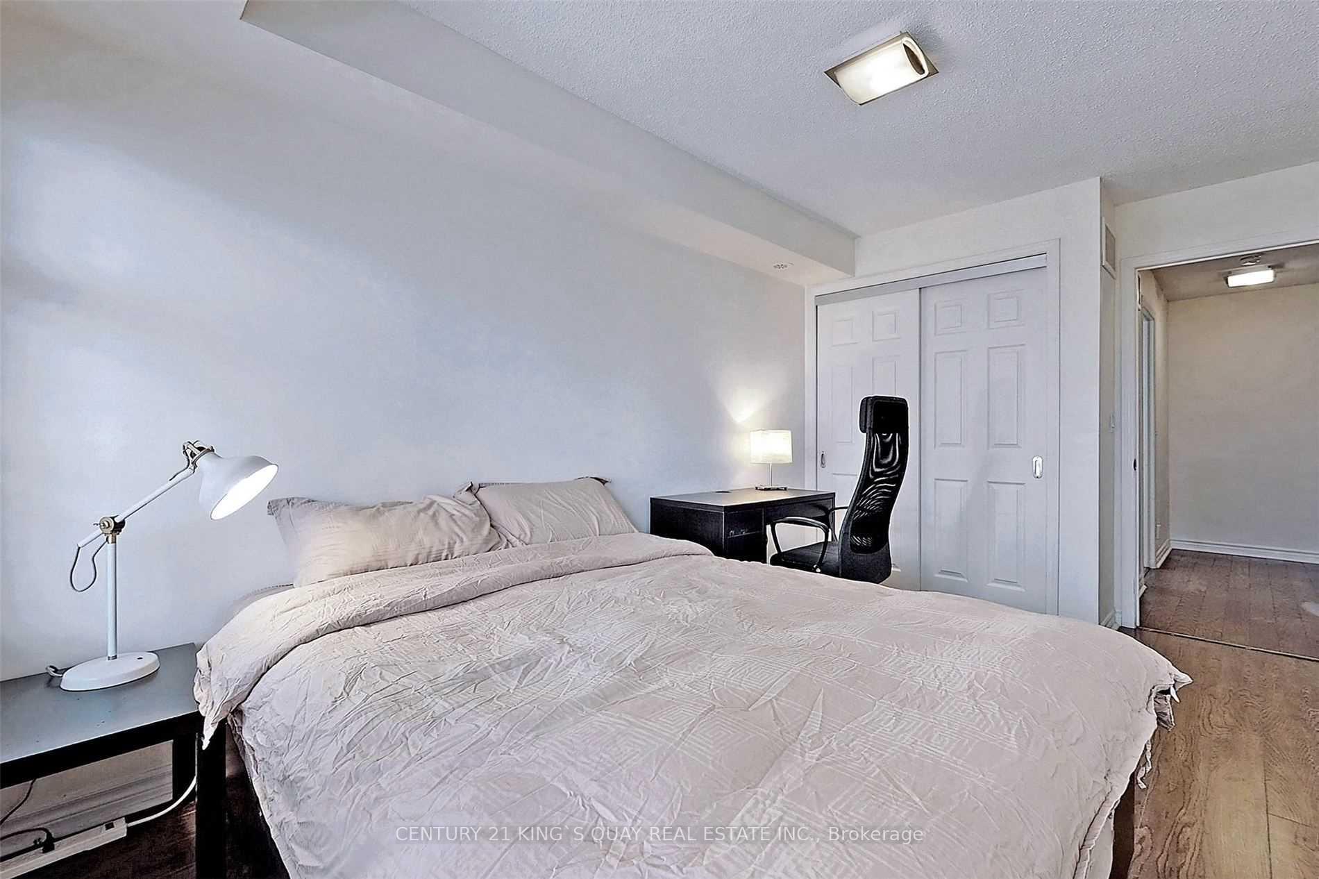 Photo 17 of Unit 49, 7 Brighton Place, Vaughan, Crestwood-Springfarm-Yorkhill — HOMEH