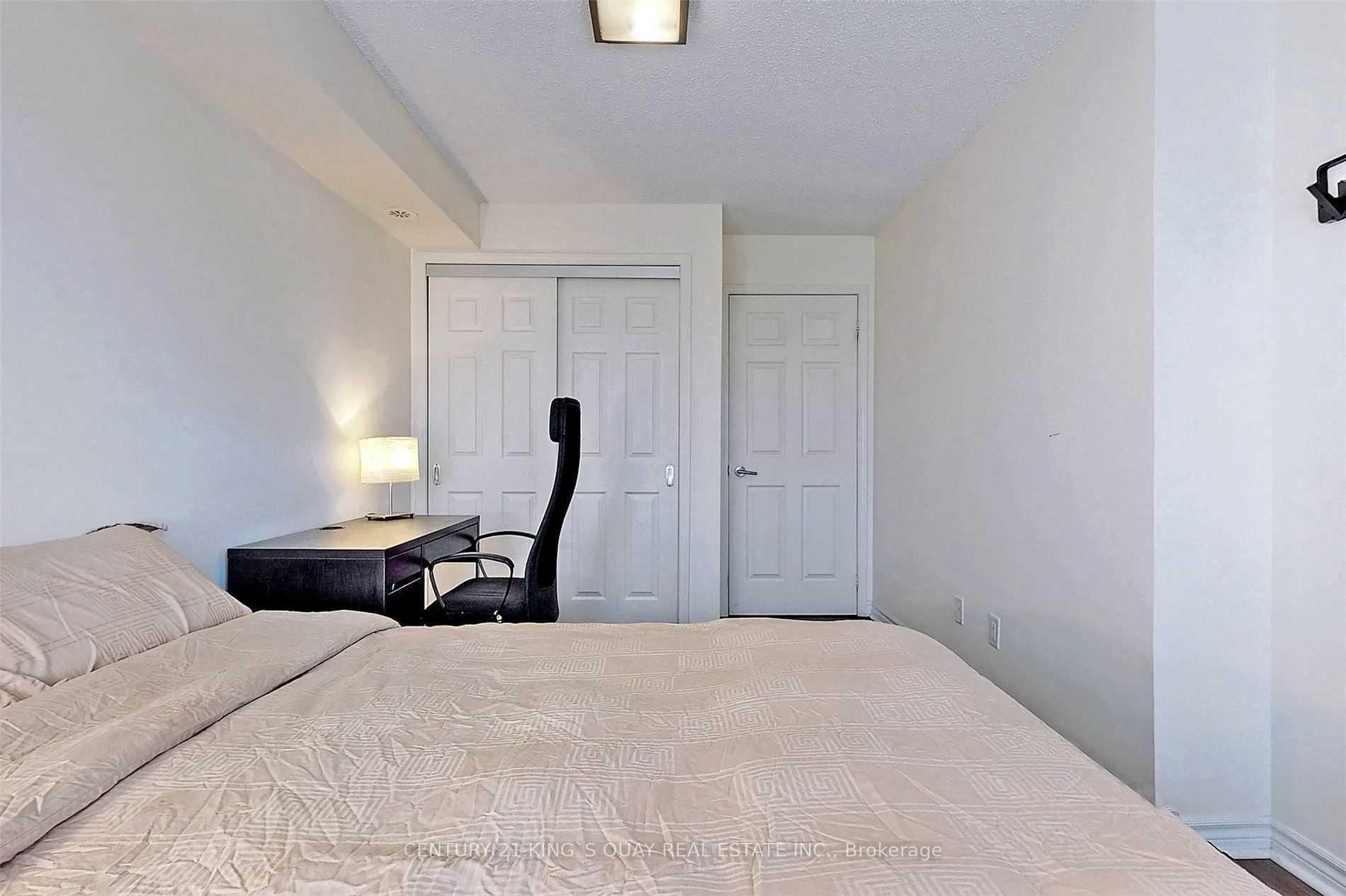Photo 18 of Unit 49, 7 Brighton Place, Vaughan, Crestwood-Springfarm-Yorkhill — HOMEH