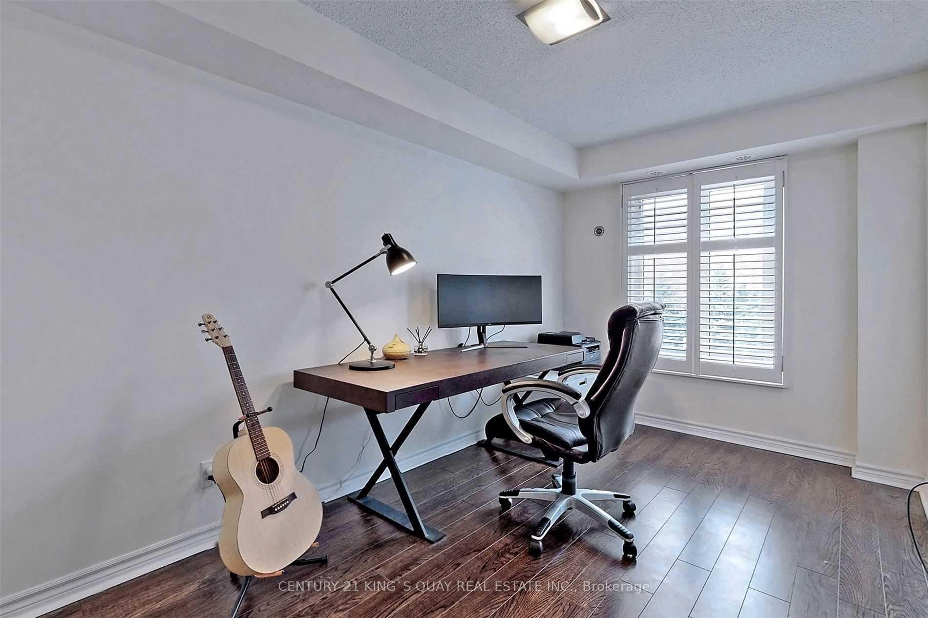 Photo 19 of Unit 49, 7 Brighton Place, Vaughan, Crestwood-Springfarm-Yorkhill — HOMEH