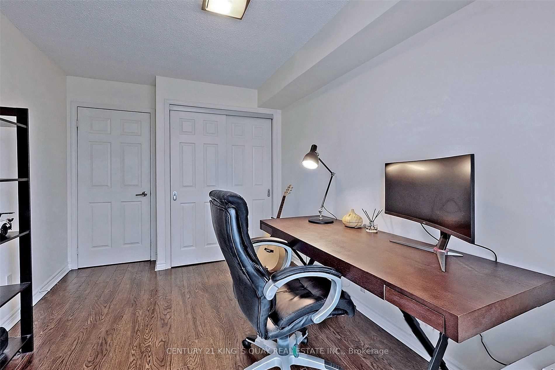 Photo 20 of Unit 49, 7 Brighton Place, Vaughan, Crestwood-Springfarm-Yorkhill — HOMEH
