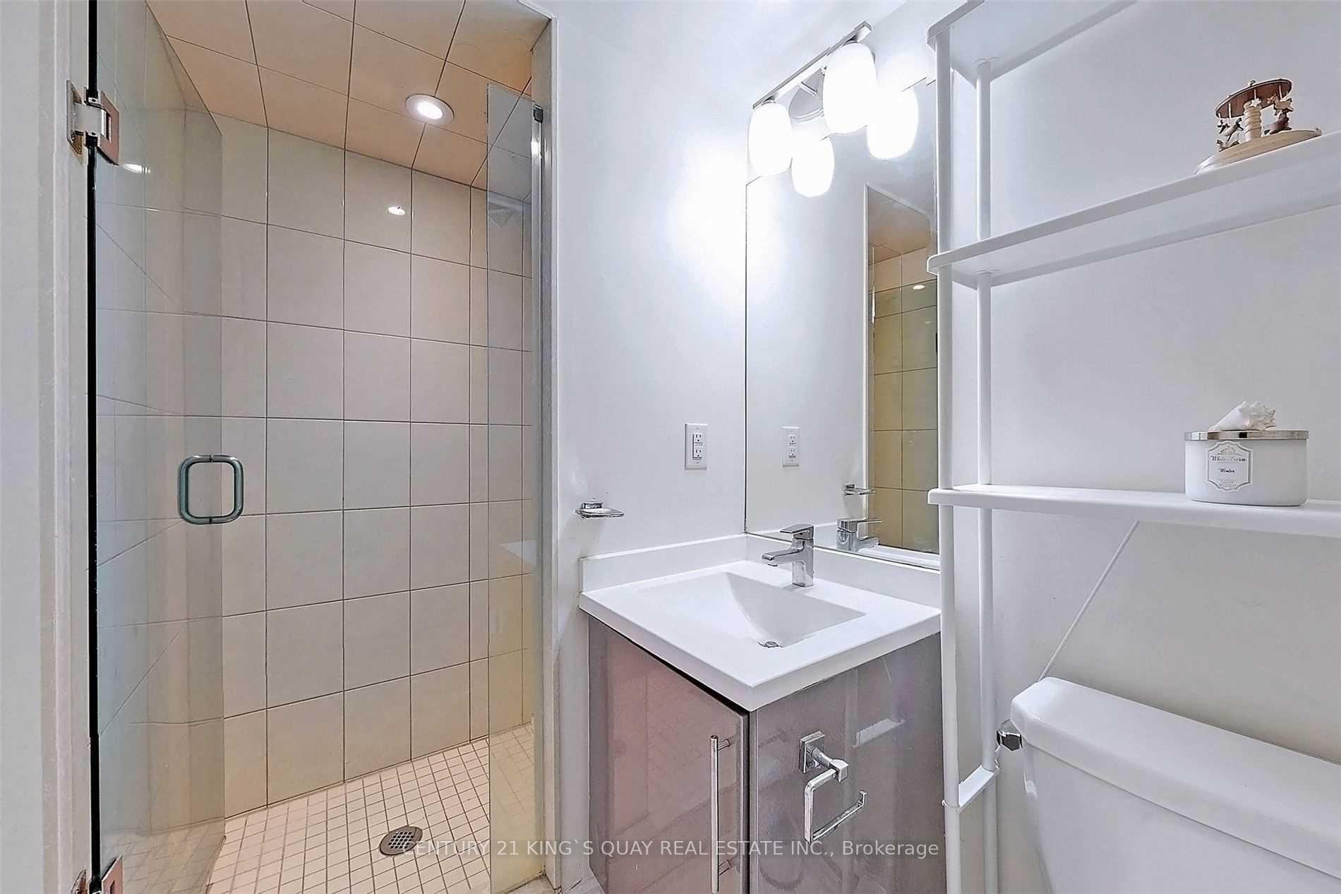 Photo 21 of Unit 49, 7 Brighton Place, Vaughan, Crestwood-Springfarm-Yorkhill — HOMEH