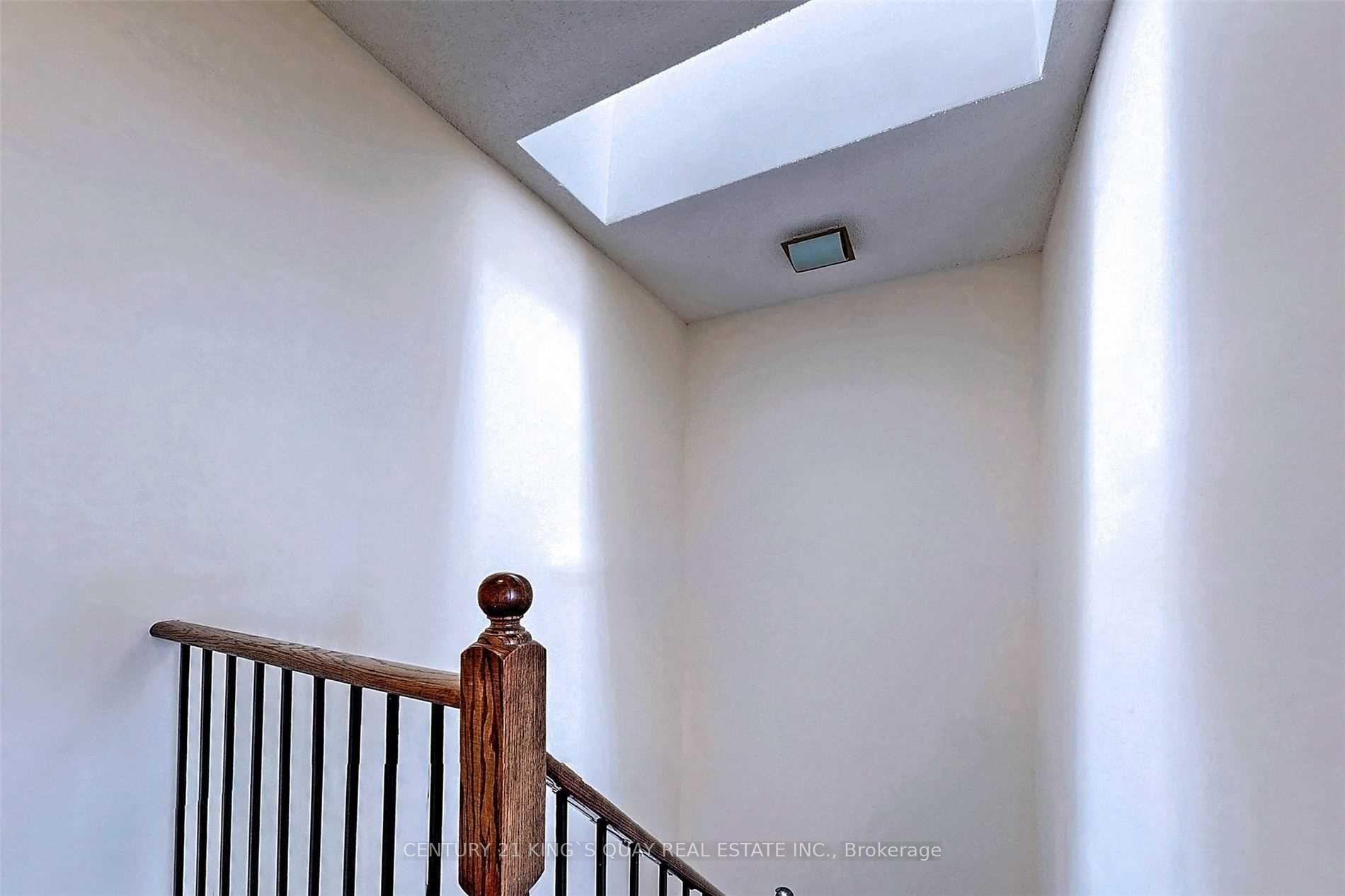Photo 22 of Unit 49, 7 Brighton Place, Vaughan, Crestwood-Springfarm-Yorkhill — HOMEH