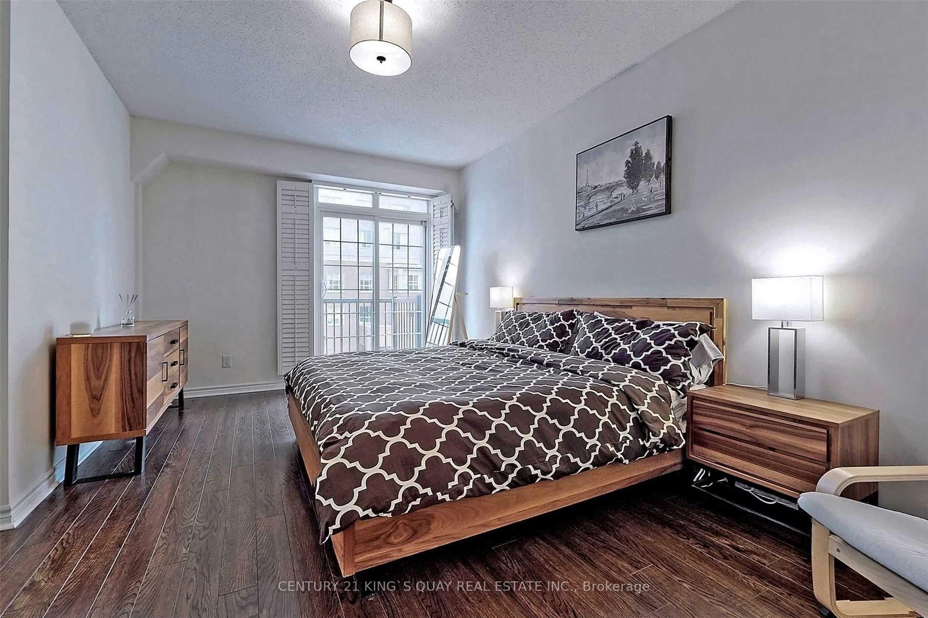Photo 24 of Unit 49, 7 Brighton Place, Vaughan, Crestwood-Springfarm-Yorkhill — HOMEH