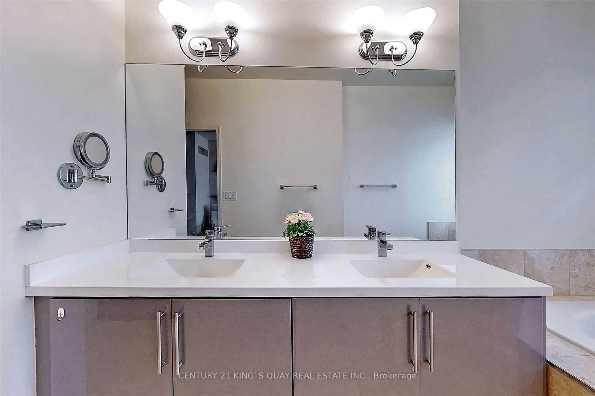 Photo 27 of Unit 49, 7 Brighton Place, Vaughan, Crestwood-Springfarm-Yorkhill — HOMEH