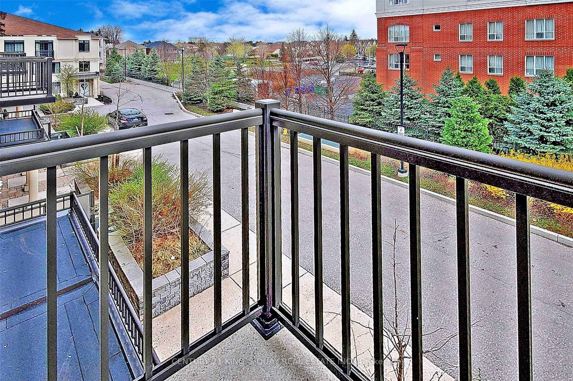 Photo 28 of Unit 49, 7 Brighton Place, Vaughan, Crestwood-Springfarm-Yorkhill — HOMEH