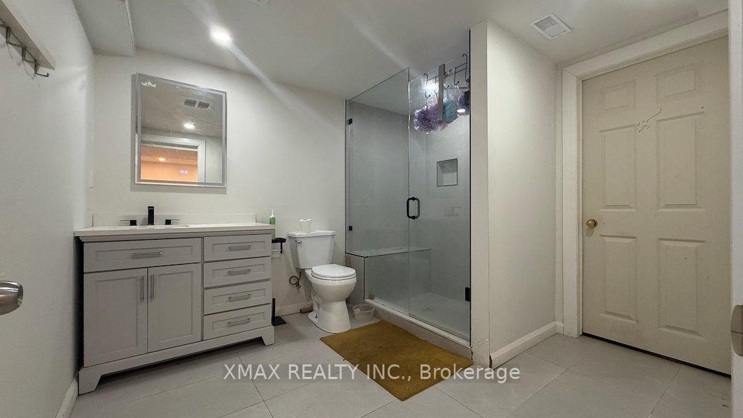 Photo 27 of 452 Midwood Crescent, Waterloo, Beechwood — HOMEH