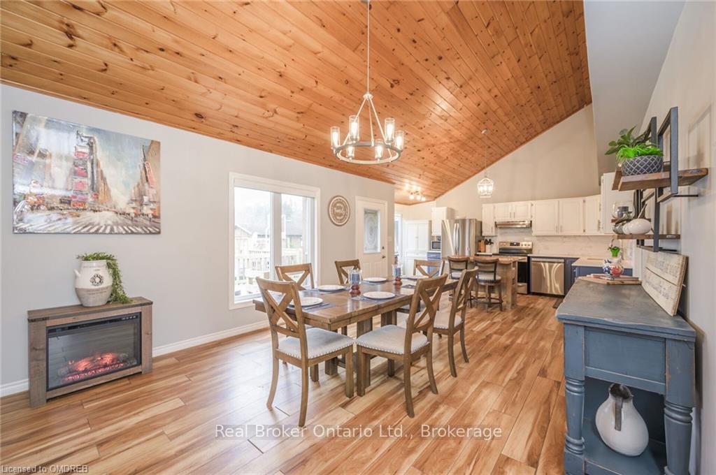 Photo 7 of 61041 Regional Road 27, Wainfleet, Marshville/Winger — HOMEH