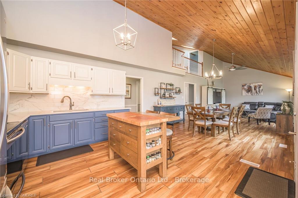 Photo 11 of 61041 Regional Road 27, Wainfleet, Marshville/Winger — HOMEH