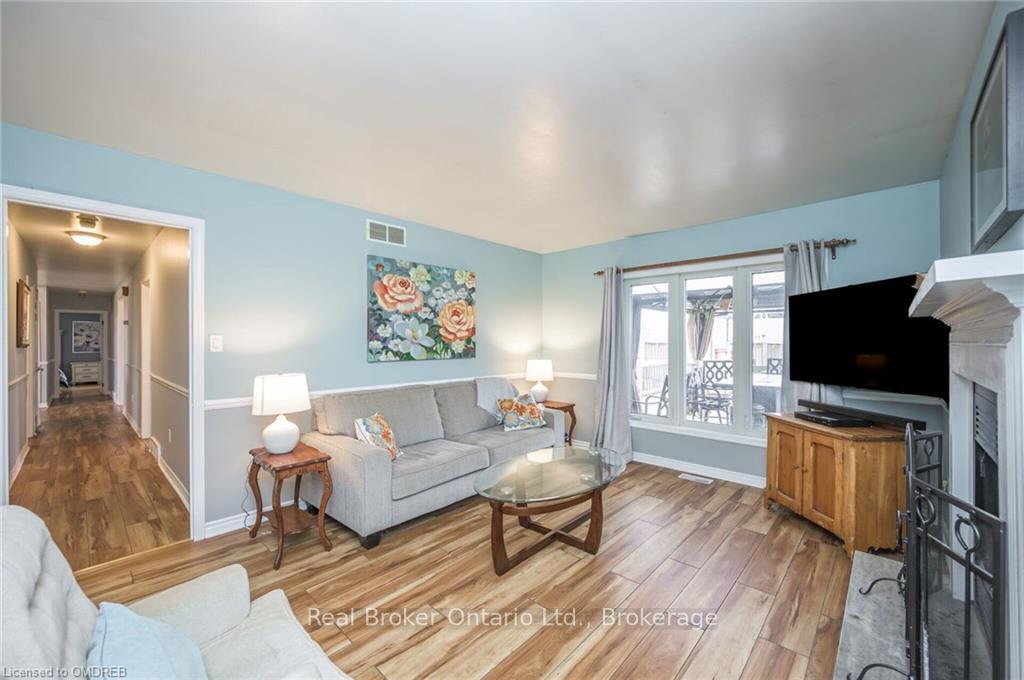 Photo 14 of 61041 Regional Road 27, Wainfleet, Marshville/Winger — HOMEH