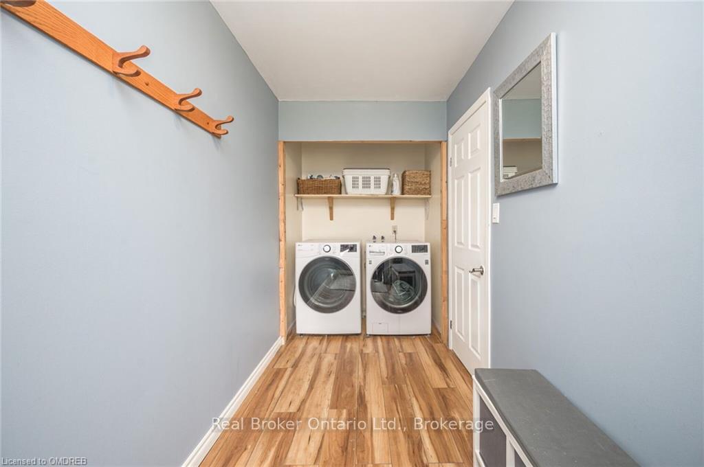 Photo 15 of 61041 Regional Road 27, Wainfleet, Marshville/Winger — HOMEH