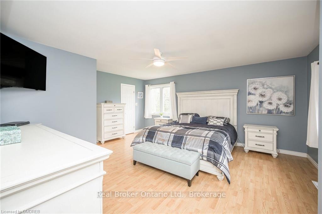Photo 16 of 61041 Regional Road 27, Wainfleet, Marshville/Winger — HOMEH