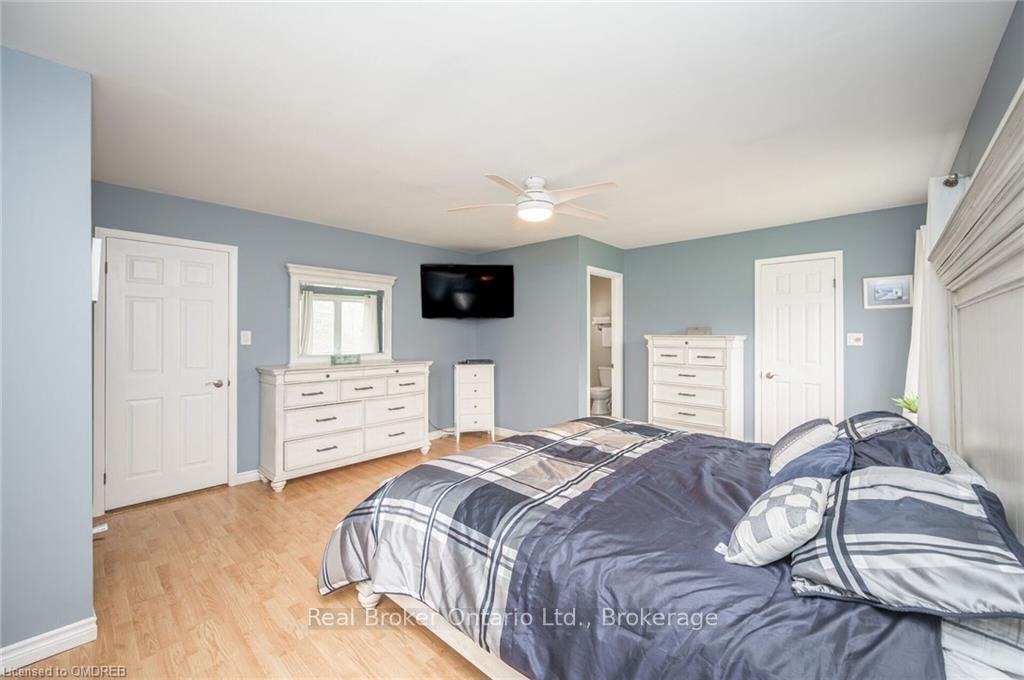 Photo 17 of 61041 Regional Road 27, Wainfleet, Marshville/Winger — HOMEH