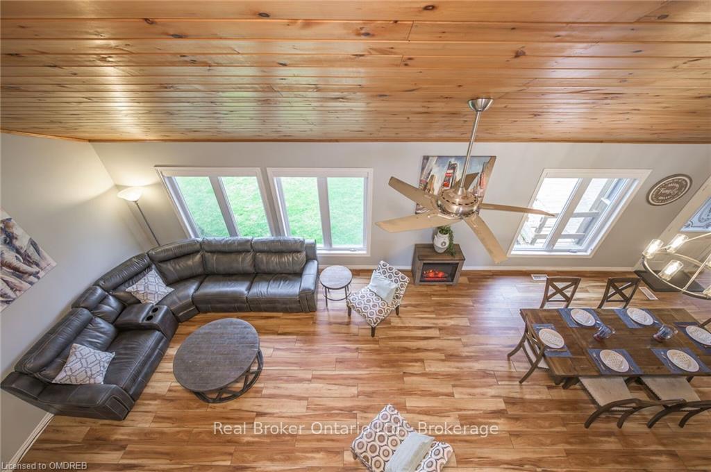 Photo 18 of 61041 Regional Road 27, Wainfleet, Marshville/Winger — HOMEH