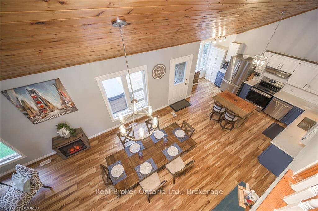 Photo 19 of 61041 Regional Road 27, Wainfleet, Marshville/Winger — HOMEH