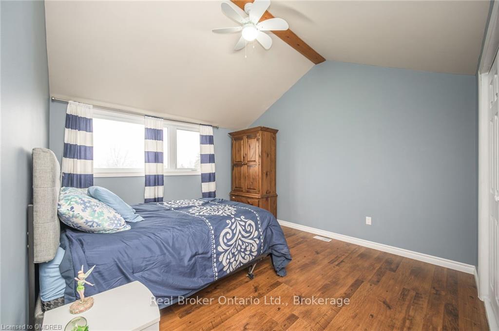 Photo 20 of 61041 Regional Road 27, Wainfleet, Marshville/Winger — HOMEH