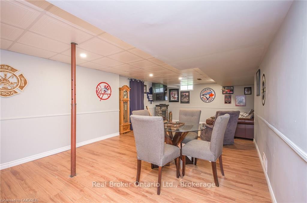 Photo 21 of 61041 Regional Road 27, Wainfleet, Marshville/Winger — HOMEH