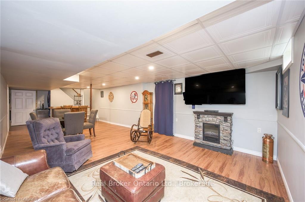Photo 22 of 61041 Regional Road 27, Wainfleet, Marshville/Winger — HOMEH