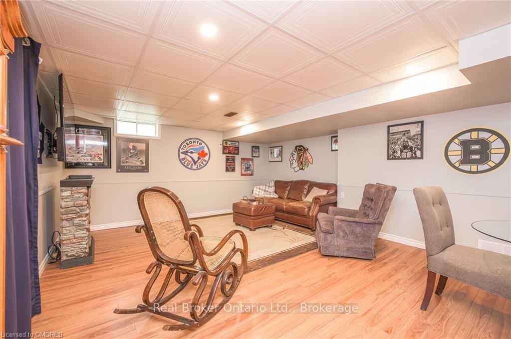 Photo 23 of 61041 Regional Road 27, Wainfleet, Marshville/Winger — HOMEH