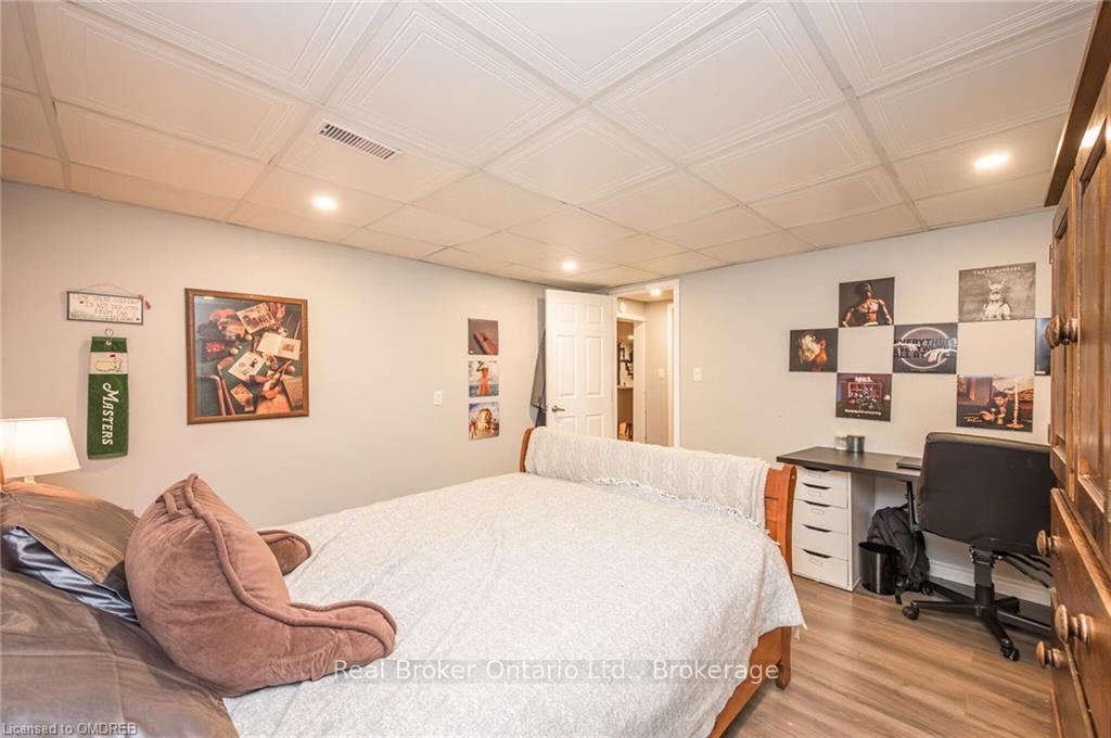 Photo 24 of 61041 Regional Road 27, Wainfleet, Marshville/Winger — HOMEH