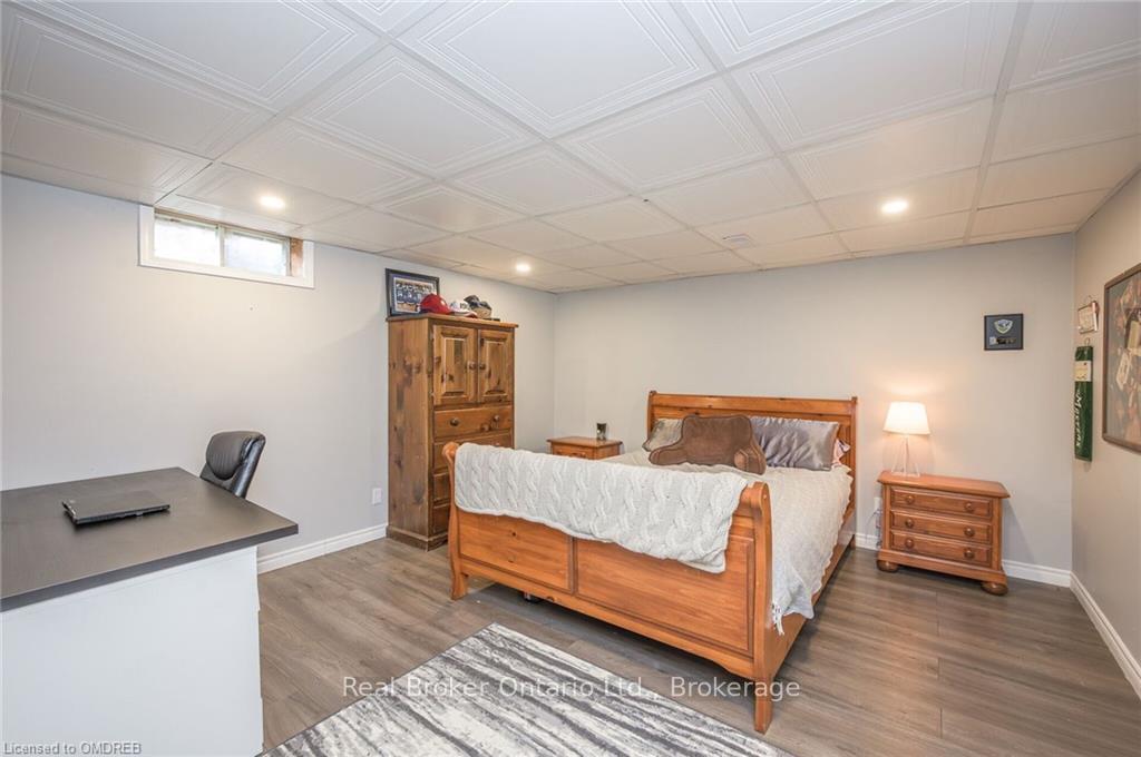 Photo 25 of 61041 Regional Road 27, Wainfleet, Marshville/Winger — HOMEH