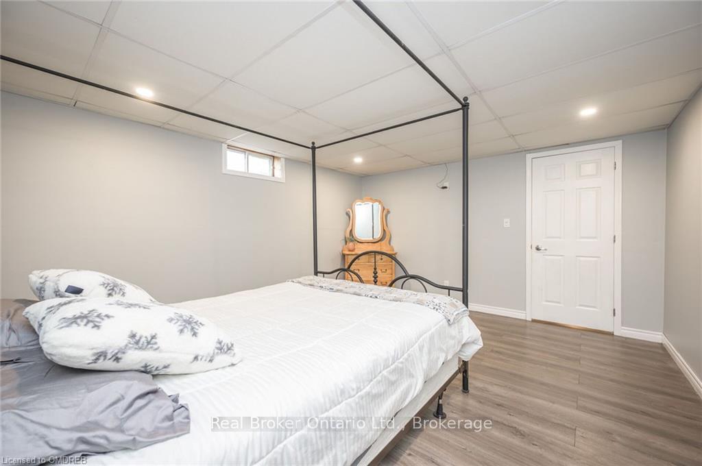 Photo 26 of 61041 Regional Road 27, Wainfleet, Marshville/Winger — HOMEH