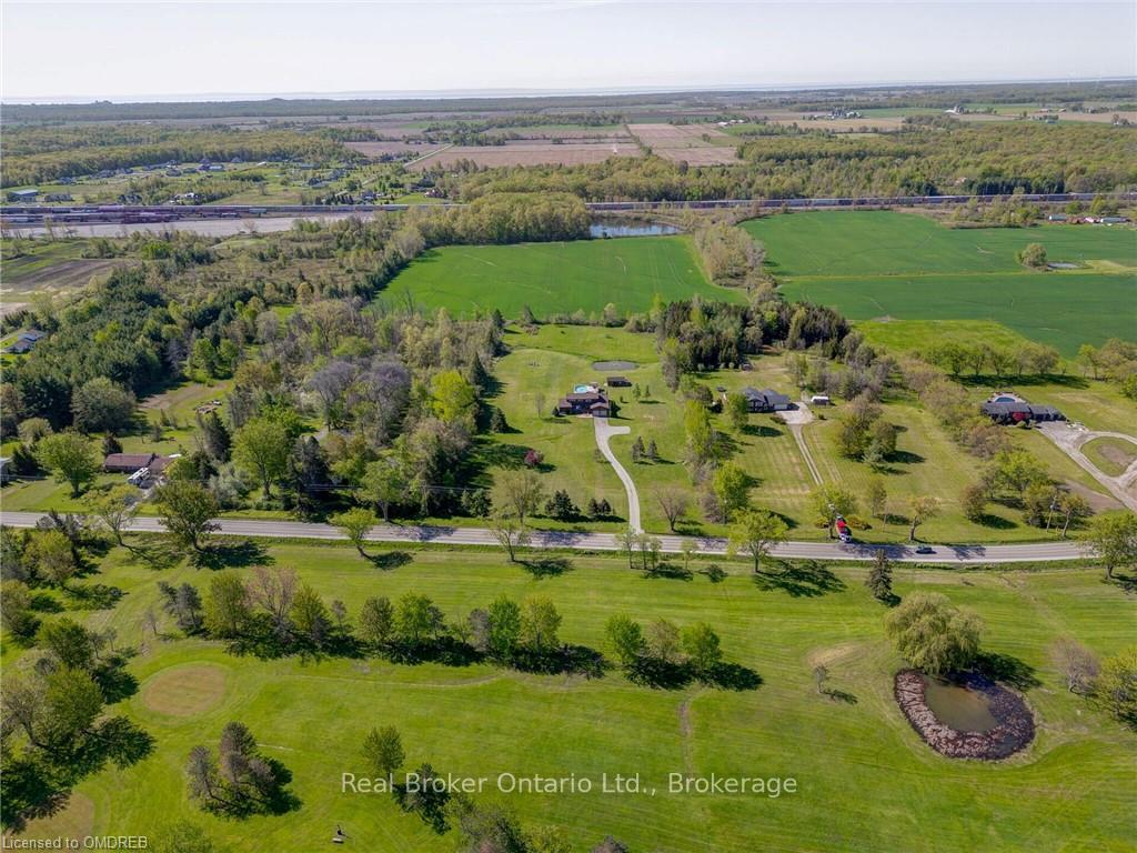 Photo 28 of 61041 Regional Road 27, Wainfleet, Marshville/Winger — HOMEH