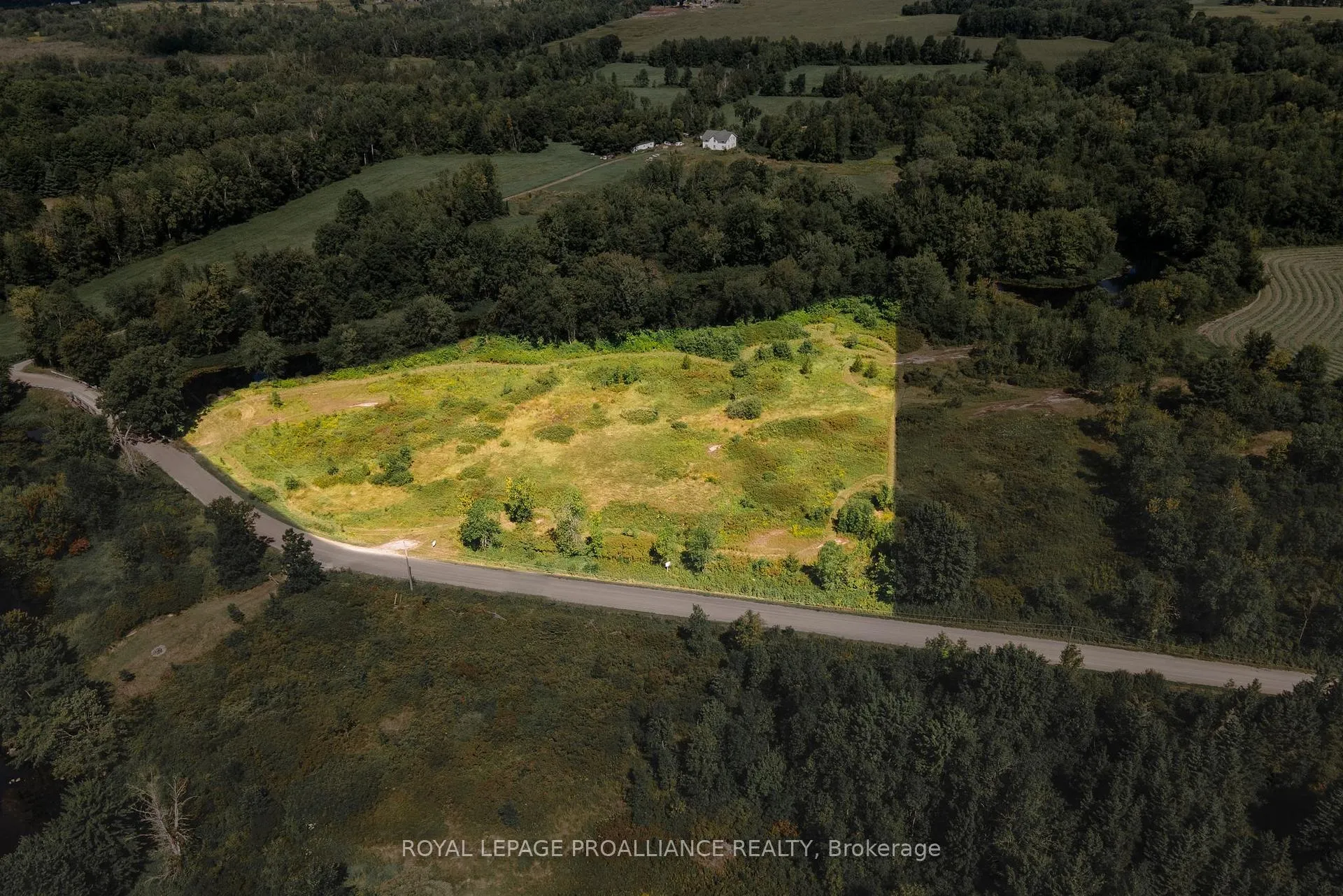 Photo 2 of Courneya Part 2 & 3 Road, Tweed, Tweed (Village) — HOMEH