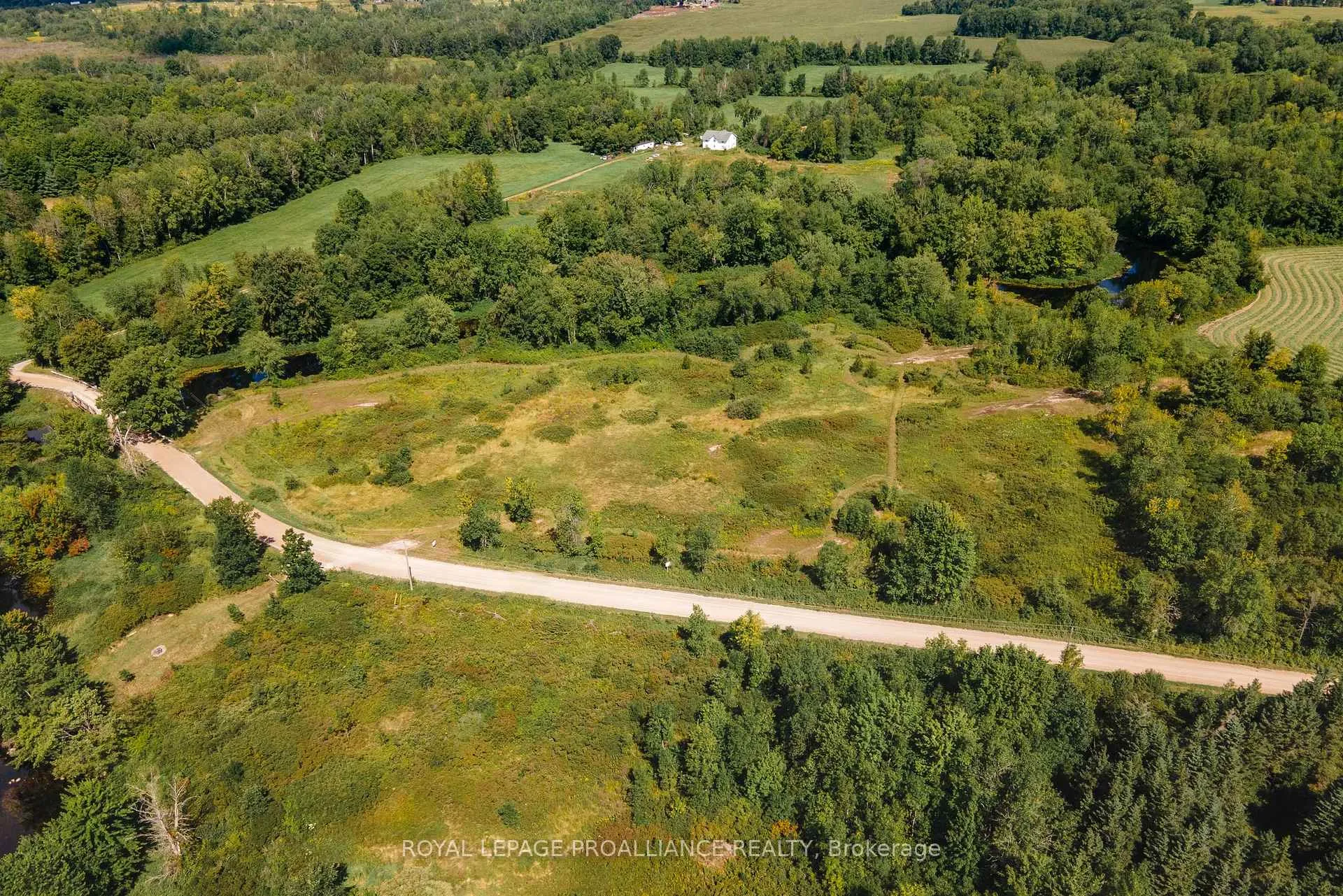 Photo 3 of Courneya Part 2 & 3 Road, Tweed, Tweed (Village) — HOMEH
