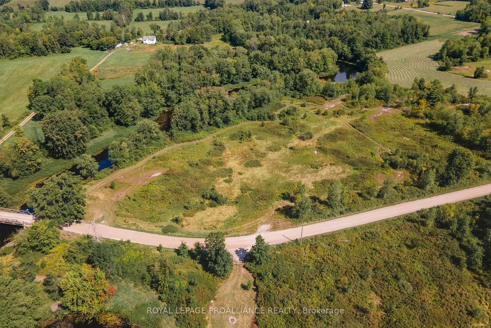 Photo 4 of Courneya Part 2 & 3 Road, Tweed, Tweed (Village) — HOMEH