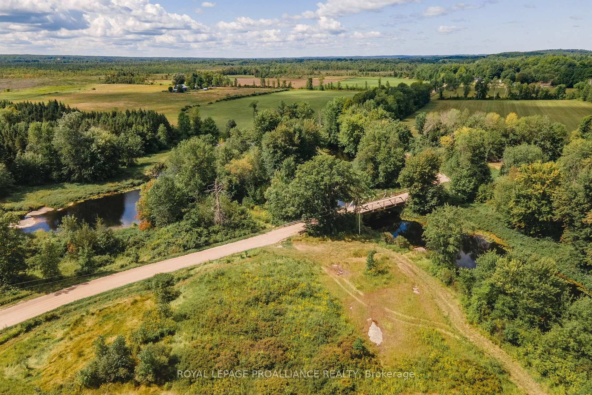 Photo 6 of Courneya Part 2 & 3 Road, Tweed, Tweed (Village) — HOMEH
